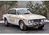 1974 Alfa Romeo 2000