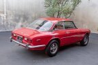 Thumbnail Photo 4 for 1974 Alfa Romeo 2000