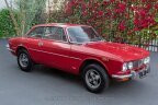 Thumbnail Photo 2 for 1974 Alfa Romeo 2000