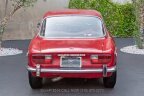 Thumbnail Photo 5 for 1974 Alfa Romeo 2000