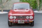 Thumbnail Photo 1 for 1974 Alfa Romeo 2000