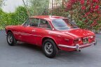 Thumbnail Photo 6 for 1974 Alfa Romeo 2000