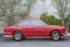 Thumbnail Photo 3 for 1974 Alfa Romeo 2000