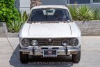 Thumbnail Photo 1 for 1974 Alfa Romeo 2000