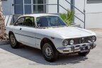 Thumbnail Photo 2 for 1974 Alfa Romeo 2000