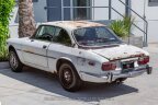 Thumbnail Photo 6 for 1974 Alfa Romeo 2000
