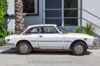 Thumbnail Photo 3 for 1974 Alfa Romeo 2000