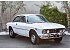 1974 Alfa Romeo 2000