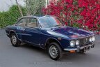 Thumbnail Photo 1 for 1974 Alfa Romeo 2000