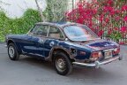 Thumbnail Photo 5 for 1974 Alfa Romeo 2000
