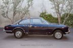 Thumbnail Photo 2 for 1974 Alfa Romeo 2000