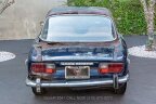 Thumbnail Photo 4 for 1974 Alfa Romeo 2000