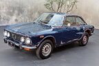 Thumbnail Photo 6 for 1974 Alfa Romeo 2000