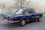 Thumbnail Photo 3 for 1974 Alfa Romeo 2000