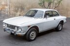 Thumbnail Photo 6 for 1974 Alfa Romeo 2000