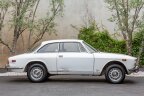 Thumbnail Photo 2 for 1974 Alfa Romeo 2000
