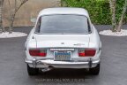 Thumbnail Photo 4 for 1974 Alfa Romeo 2000