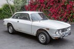 Thumbnail Photo 1 for 1974 Alfa Romeo 2000
