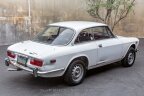 Thumbnail Photo 3 for 1974 Alfa Romeo 2000