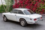 Thumbnail Photo 5 for 1974 Alfa Romeo 2000