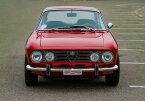 Thumbnail Photo 2 for 1974 Alfa Romeo 2000