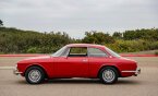 Thumbnail Photo 5 for 1974 Alfa Romeo 2000