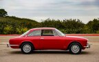 Thumbnail Photo 4 for 1974 Alfa Romeo 2000