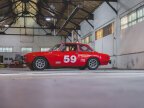 Thumbnail Photo 4 for 1974 Alfa Romeo 2000