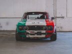Thumbnail Photo 5 for 1974 Alfa Romeo 2000