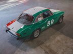 Thumbnail Photo 1 for 1974 Alfa Romeo 2000