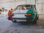 Thumbnail Photo 6 for 1974 Alfa Romeo 2000