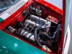 Thumbnail Photo 2 for 1974 Alfa Romeo 2000