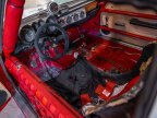 Thumbnail Photo 3 for 1974 Alfa Romeo 2000