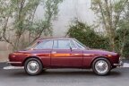 Thumbnail Photo 2 for 1974 Alfa Romeo 2000