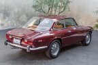 Thumbnail Photo 3 for 1974 Alfa Romeo 2000