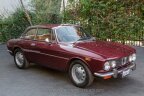 Thumbnail Photo 1 for 1974 Alfa Romeo 2000