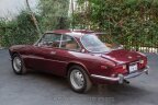 Thumbnail Photo 5 for 1974 Alfa Romeo 2000