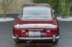 Thumbnail Photo 4 for 1974 Alfa Romeo 2000