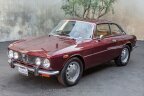 Thumbnail Photo 6 for 1974 Alfa Romeo 2000
