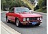 1974 Alfa Romeo 2000