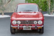 1974 Alfa Romeo 2000