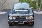 1974 Alfa Romeo 2000