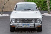 1974 Alfa Romeo 2000