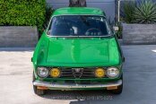 1974 Alfa Romeo 2000