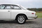 Thumbnail Photo 4 for 1974 Alfa Romeo GTV