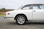 Thumbnail Photo 6 for 1974 Alfa Romeo GTV