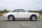 Thumbnail Photo 5 for 1974 Alfa Romeo GTV