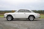 Thumbnail Photo 2 for 1974 Alfa Romeo GTV