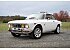 1974 Alfa Romeo GTV