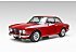 1974 Alfa Romeo GTV